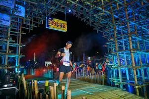 BIB: 120, 950819
                            <button type="button" onclick="openModal(19204690)" class="btn btn-primary btn-sm float-right btn-popup" data-toggle="modal" data-target=".modal-high-quality">
                        <i class="fas fa-shopping-cart"></i> Add to Cart
                    </button>
                                            <button type="button" onclick="isThisMe(19204690, true)" class="btn btn-success btn-sm float-right btn-popup btn-isme hidden" data-toggle="tooltip" data-placement="bottom" title="นี่คือรูปของคุณใช่ไหม คลิกที่นี่เพื่อเอาเข้าอัลบั้ม">
                        <i class="fas fa-plus"></i> Add to album
                    </button>
                    <button type="button" onclick="isThisMe(19204690, false)" class="btn btn-warning btn-sm float-right btn-popup btn-isnotme hidden">
                        <i class="fas fa-ban"></i> Remove from album
                    </button>